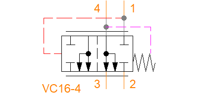 EC16-40-0